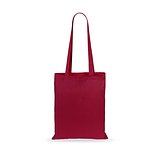 Tasche Idkal