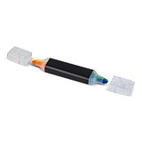 4-in-1-Textmarker Trica