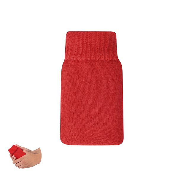 Taschenwärmer Idxar