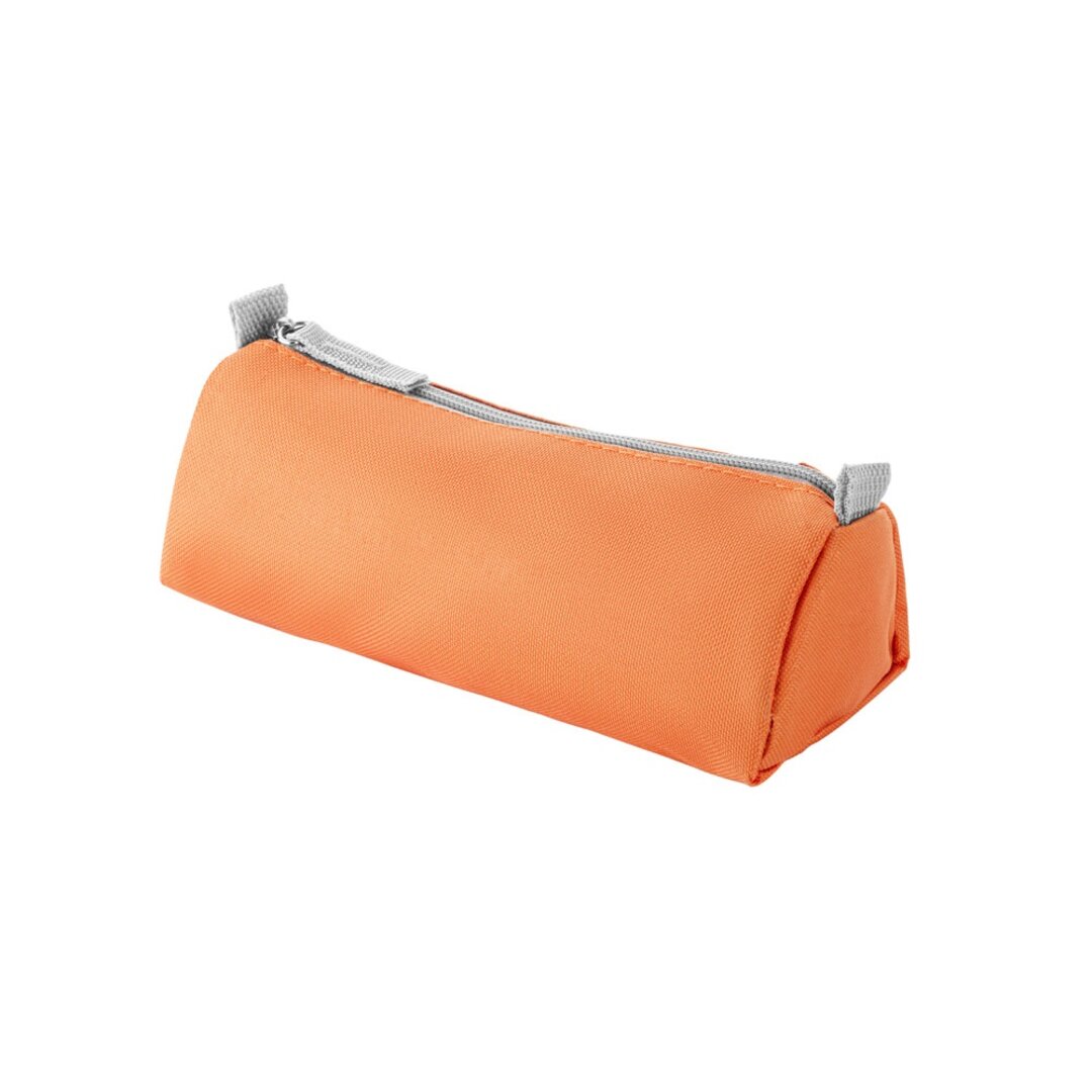 Kinder Schreibetui Hannelin