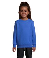 Kinder Sweater Chanina