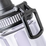 rPET-Trinkflasche (750 ml) Reila