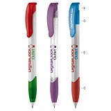 Kugelschreiber Apollo Combi Paulan