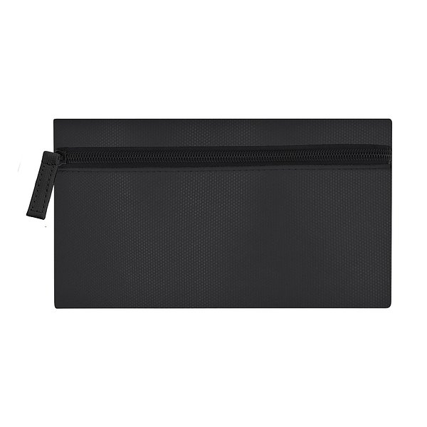 Kosmetik Tasche Idyan