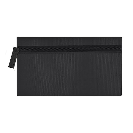 Kosmetik Tasche Idyan
