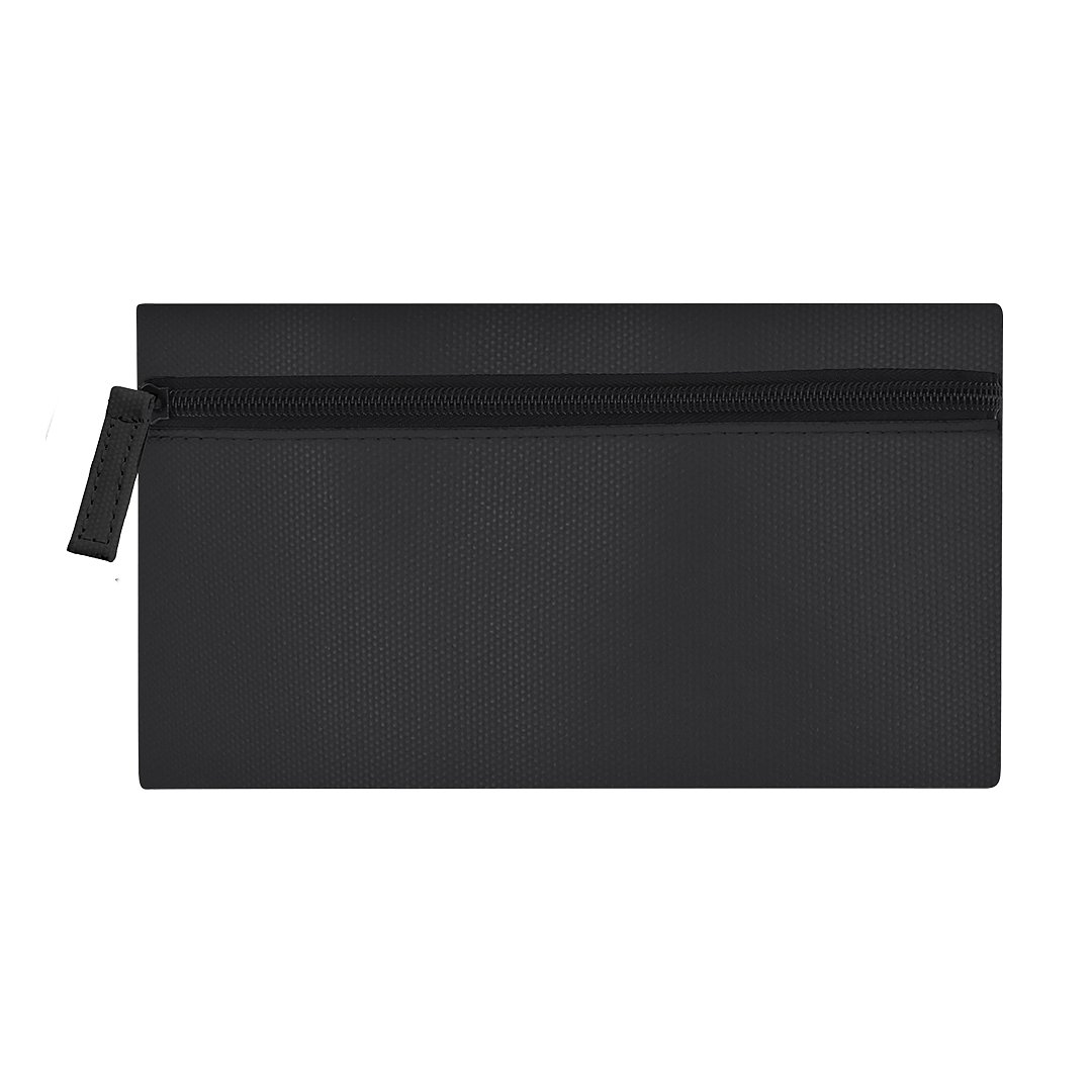 Kosmetik Tasche Idyan