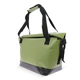 Wasserdichte Adventure-Kühltasche IPX6 Emerin