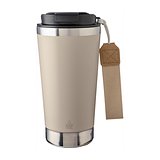 Doppelwandiger Thermobecher Aiteiver | Recycelt | 500 ml