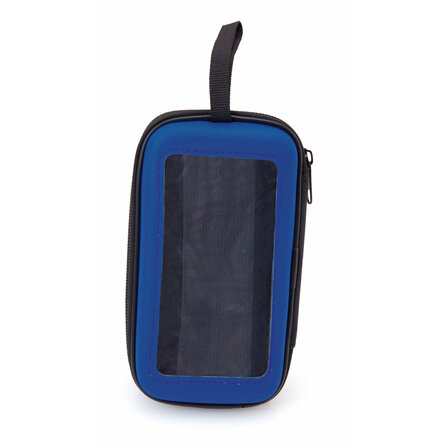 Lautsprecher Mehrzwecktasche Idaly