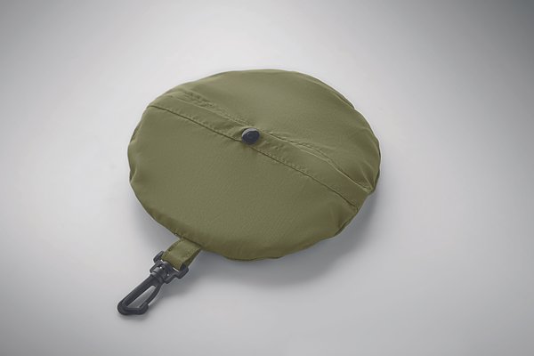 Fisherman-Hat Inanin