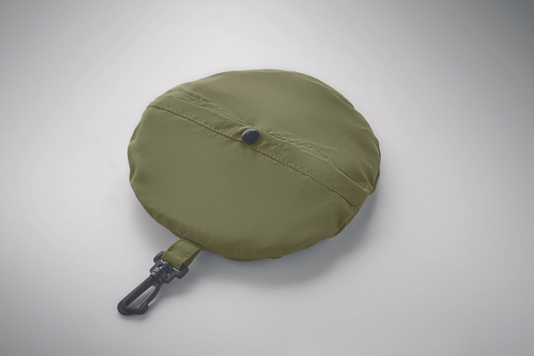 Fisherman-Hat Inanin