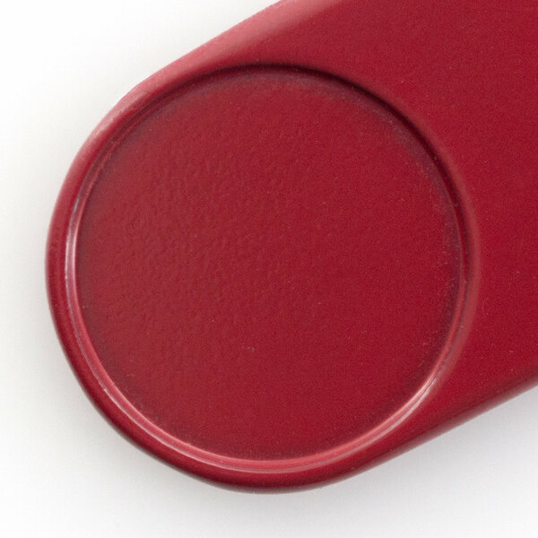 Schlüsselanhänger Idper