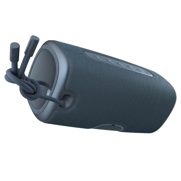 Bold L2 - Waterproof Bluetooth speaker Beng