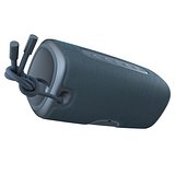 Bold L2 - Waterproof Bluetooth speaker Beng