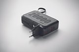 Powerbank 20000 mAh ABS Jöringa