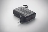 Powerbank 20000 mAh ABS Jöringa