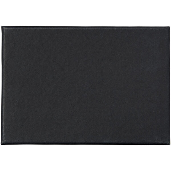 Multifunktionswerkzeugs- und LED-Taschenlampen-Set - Badat