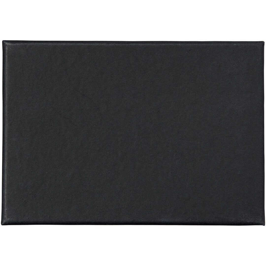 Multifunktionswerkzeugs- und LED-Taschenlampen-Set - Badat