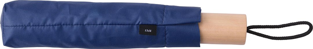 Regenschirm Lina | Recycelt