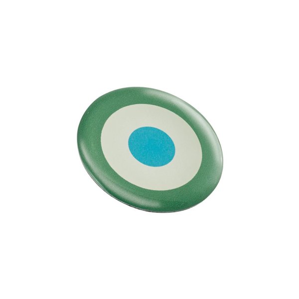 Pin Emerinat