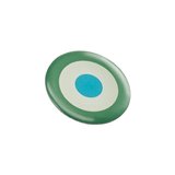 Pin Emerinat