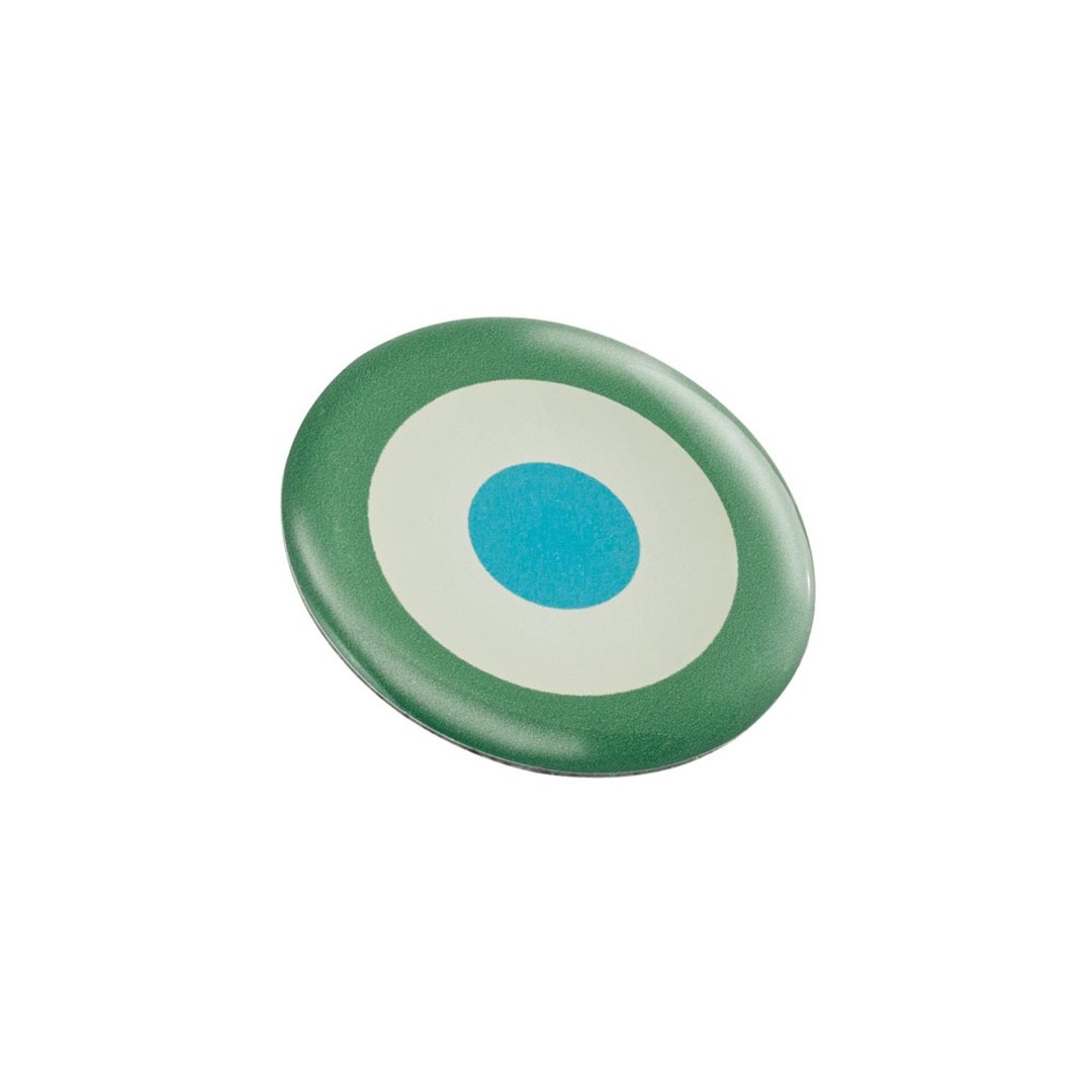 Pin Emerinat