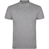 Poloshirt für Herren - Bignana