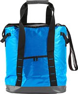 Kühltasche aus 40C Plane Grina