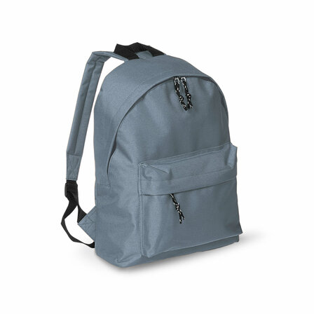 Rucksack Idery