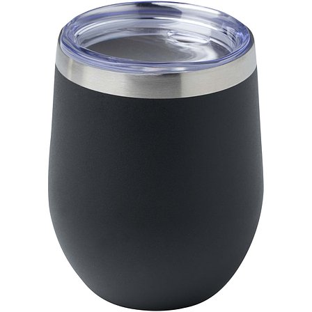 350 ml RCS-zertifizierter Kupfer-Vakuum Isolierbecher - Vrena