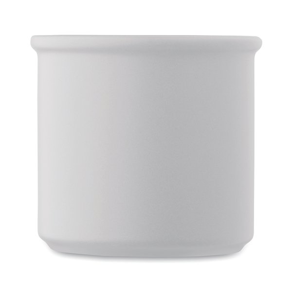 Vintage Kaffeebecher 300 ml Raittan