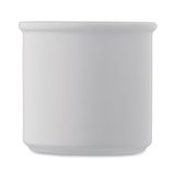 Vintage Kaffeebecher 300 ml Raittan