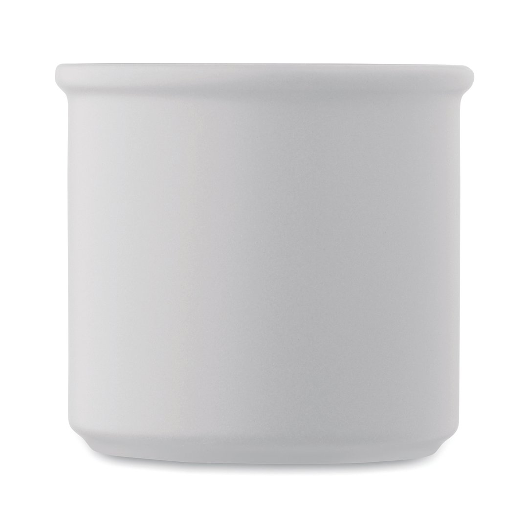 Vintage Kaffeebecher 300 ml Raittan