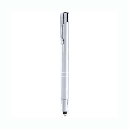 Kugelschreiber Pointer Idtch