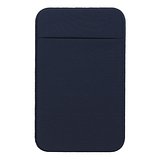 Mehrzweckhülle Idddy