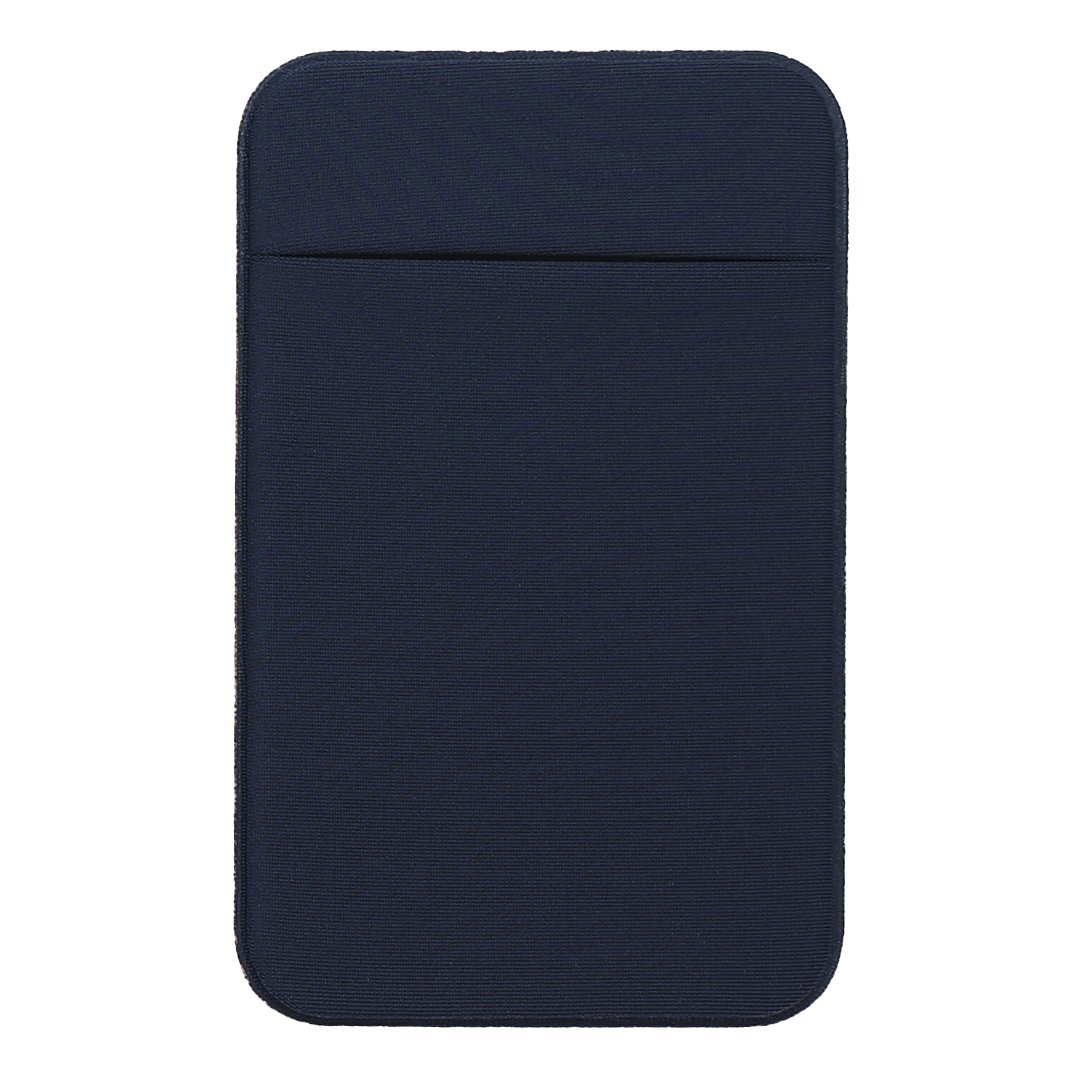 Mehrzweckhülle Idddy