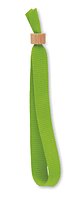 Armband RPET-Polyester Verena