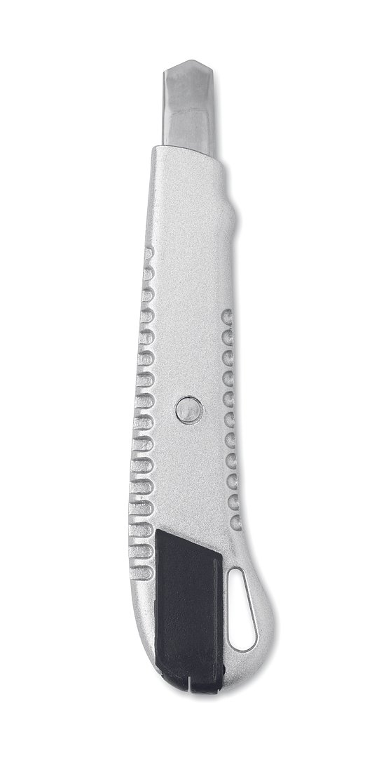 Einziehbares Cuttermesser Waregun