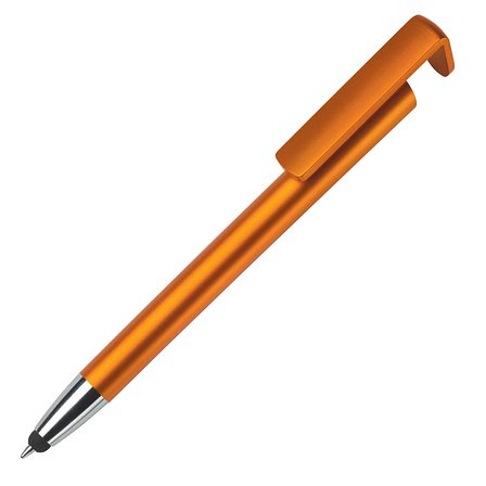 3-in-1 Touch Kugelschreiber Marat