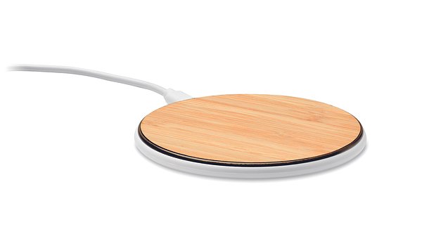 Induktive Ladestation 10W Uelle