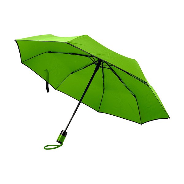 Regenschirm Uedicorst