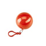 Regenponcho Doleengin