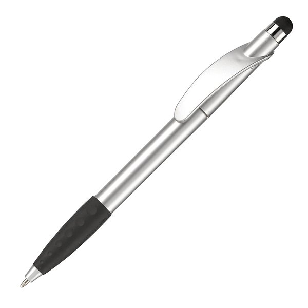 Kugelschreiber Cosmo Stylus Itlixdi