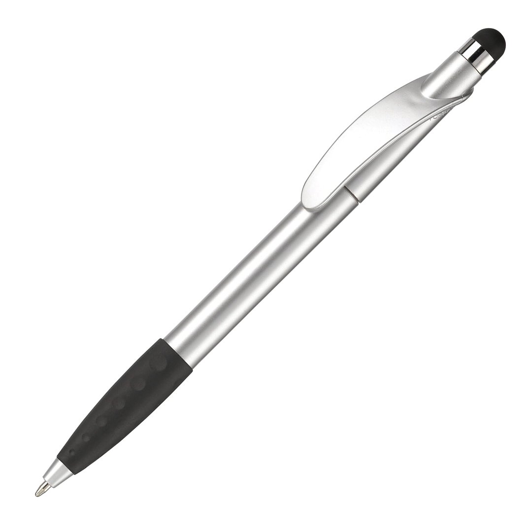 Kugelschreiber Cosmo Stylus Itlixdi