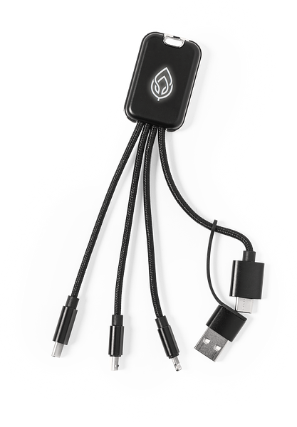 Ladegerätkabel Idoco