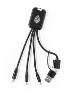 Ladegerätkabel Idoco