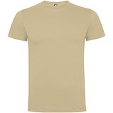 Premium T-Shirt für Herren - Raitannan