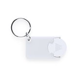 Schlüsselanhänger EK-Chip Idbax