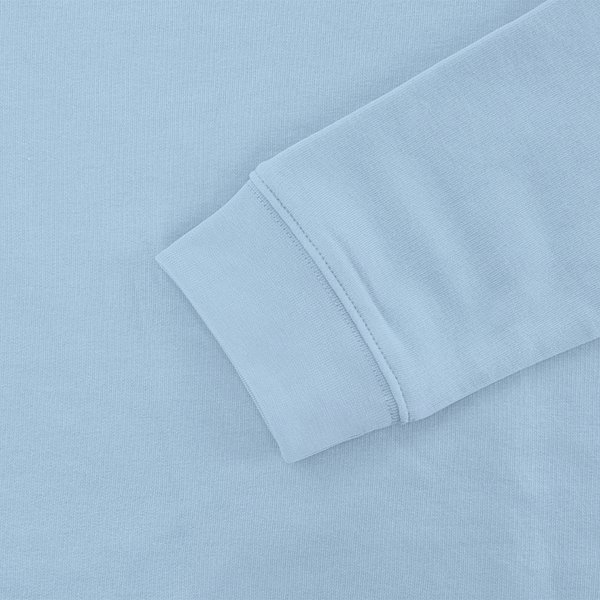 Kinder Sweatshirt Idmos