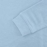 Kinder Sweatshirt Idmos